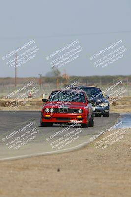 media/Sep-27-2025-24 Hours of Lemons (Sat) [[04fd3ac4ac]]/10am (Star Mazda)/